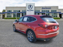 Thumbnail image of 2023 Acura MDX at JacksonAcura-Used of Roswell, GA