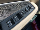 Thumbnail image of 2023 Acura MDX at JacksonAcura-Used of Roswell, GA