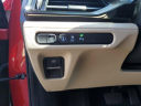Thumbnail image of 2023 Acura MDX at JacksonAcura-Used of Roswell, GA