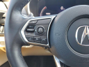 Thumbnail image of 2023 Acura MDX at JacksonAcura-Used of Roswell, GA