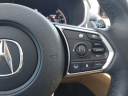 Thumbnail image of 2023 Acura MDX at JacksonAcura-Used of Roswell, GA