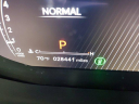 Thumbnail image of 2023 Acura MDX at JacksonAcura-Used of Roswell, GA