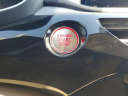 Thumbnail image of 2023 Acura MDX at JacksonAcura-Used of Roswell, GA