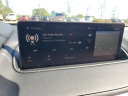 Thumbnail image of 2023 Acura MDX at JacksonAcura-Used of Roswell, GA