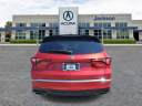 Thumbnail image of 2023 Acura MDX at JacksonAcura-Used of Roswell, GA