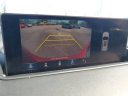 Thumbnail image of 2023 Acura MDX at JacksonAcura-Used of Roswell, GA