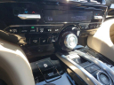 Thumbnail image of 2023 Acura MDX at JacksonAcura-Used of Roswell, GA