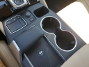 Thumbnail image of 2023 Acura MDX at JacksonAcura-Used of Roswell, GA