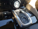 Thumbnail image of 2023 Acura MDX at JacksonAcura-Used of Roswell, GA