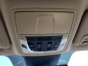 Thumbnail image of 2023 Acura MDX at JacksonAcura-Used of Roswell, GA