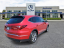 Thumbnail image of 2023 Acura MDX at JacksonAcura-Used of Roswell, GA