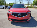 Thumbnail image of 2023 Acura MDX at JacksonAcura-Used of Roswell, GA