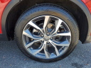 Thumbnail image of 2023 Acura MDX at JacksonAcura-Used of Roswell, GA