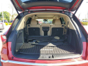 Thumbnail image of 2023 Acura MDX at JacksonAcura-Used of Roswell, GA