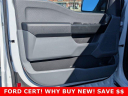2024 Ford F-150 XL at Haggerty Ford Used