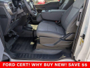 Thumbnail image of 2024 Ford F-150 at Haggerty Ford Used