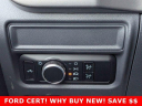 Thumbnail image of 2024 Ford F-150 at Haggerty Ford Used