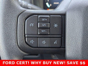 Thumbnail image of 2024 Ford F-150 at Haggerty Ford Used