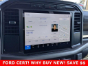 Thumbnail image of 2024 Ford F-150 at Haggerty Ford Used