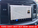 Thumbnail image of 2024 Ford F-150 at Haggerty Ford Used