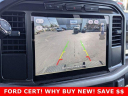 Thumbnail image of 2024 Ford F-150 at Haggerty Ford Used