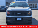 Thumbnail image of 2024 Ford F-150 at Haggerty Ford Used