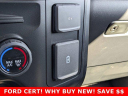 Thumbnail image of 2024 Ford F-150 at Haggerty Ford Used