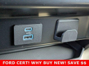 Thumbnail image of 2024 Ford F-150 at Haggerty Ford Used