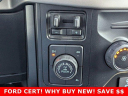 Thumbnail image of 2024 Ford F-150 at Haggerty Ford Used