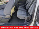 Thumbnail image of 2024 Ford F-150 at Haggerty Ford Used