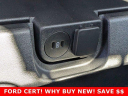 Thumbnail image of 2024 Ford F-150 at Haggerty Ford Used