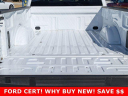 Thumbnail image of 2024 Ford F-150 at Haggerty Ford Used
