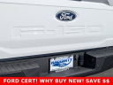 Thumbnail image of 2024 Ford F-150 at Haggerty Ford Used
