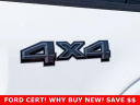 Thumbnail image of 2024 Ford F-150 at Haggerty Ford Used