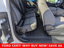 Thumbnail image of 2024 Ford F-150 at Haggerty Ford Used