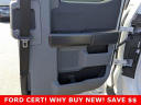 Thumbnail image of 2024 Ford F-150 at Haggerty Ford Used
