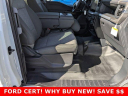 Thumbnail image of 2024 Ford F-150 at Haggerty Ford Used