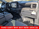Thumbnail image of 2024 Ford F-150 at Haggerty Ford Used