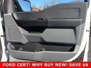 Thumbnail image of 2024 Ford F-150 at Haggerty Ford Used