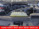 Thumbnail image of 2024 Ford F-150 at Haggerty Ford Used