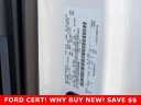 Thumbnail image of 2024 Ford F-150 at Haggerty Ford Used