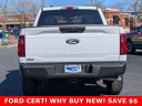 Thumbnail image of 2024 Ford F-150 at Haggerty Ford Used