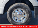 Thumbnail image of 2024 Ford F-150 at Haggerty Ford Used