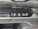 Thumbnail image of 2024 Mazda CX-5 at MazdaLakelandUSED of Lakeland, FL