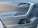 Thumbnail image of 2024 Toyota RAV4 at Toyota of North Miami