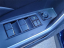 Thumbnail image of 2024 Toyota RAV4 at Toyota of North Miami