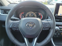 Thumbnail image of 2024 Toyota RAV4 at Toyota of North Miami