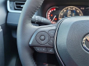Thumbnail image of 2024 Toyota RAV4 at Toyota of North Miami
