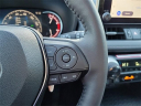 Thumbnail image of 2024 Toyota RAV4 at Toyota of North Miami