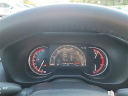 Thumbnail image of 2024 Toyota RAV4 at Toyota of North Miami